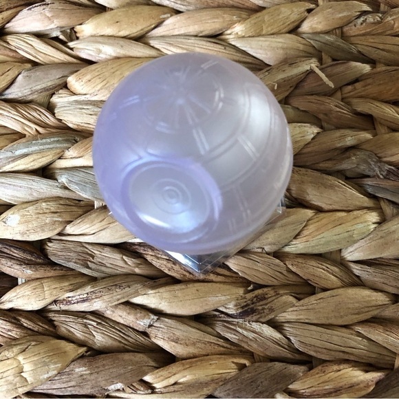 Disney Infinity: 3-D Crystal Play set: The Star Wars: Rise Against the Empire - Picture 2 of 5